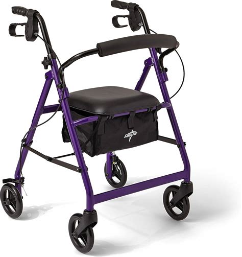 Amazon prime walkers - Amazon.com: Drive Medical Hugo Elite Rollator Walker with Seat, Backrest and Basket, ... Enjoy fast, free delivery, exclusive deals, and award-winning movies & TV shows with Prime Try Prime and start saving today with fast, free delivery $139.00 $ 139. 00. FREE delivery Thursday ...